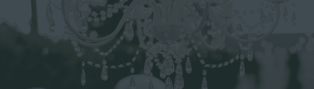 Contact Us Background Image